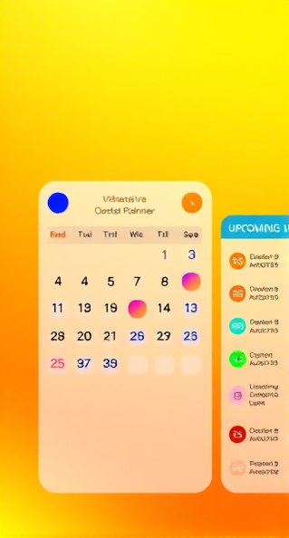 智启未来，即刻下载